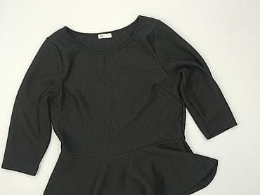 Bluzka damska, rozmiar L w lalafo.pl Bluzka damska, rozmiar L