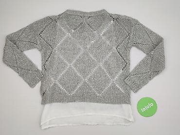 sweter damski primark: Dorothy Perkins, Sweter damski, rozmiar S — 3