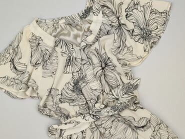 H&M, Sukienka damska, XS