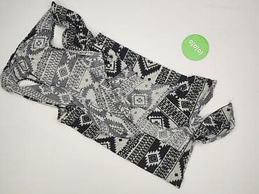 bodysuit next: Body damskie, rozmiar S — 2