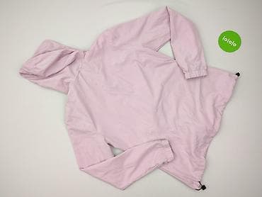 kurtka xl: Kurtka przejściowa damska, rozmiar L — 3