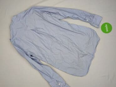 janina bluza: MINIMUM, Koszulа dla mężczyzn, rozmiar L — 3