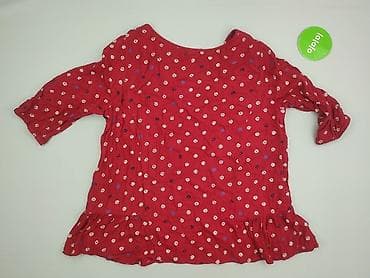 house hello kitty bluza: Yessica, Bluzka damska, rozmiar 3XL — 3