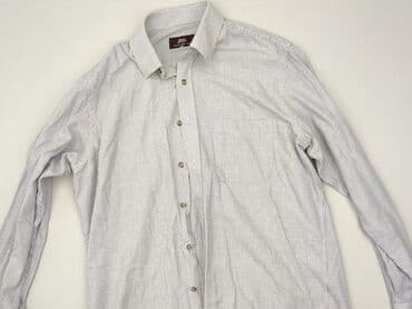 jeremy sochan koszulka: Shirt for men, XL (EU 42), Marks & Spencer, condition - Perfect — 1