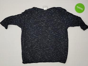 d: Bluzka damska, rozmiar XL — 2