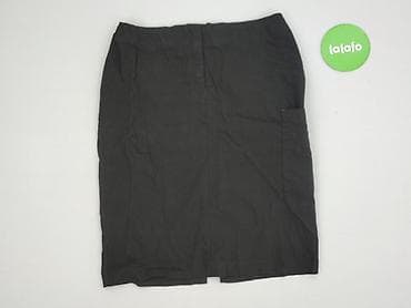 cos basic: Spódnica damska, rozmiar L — 3