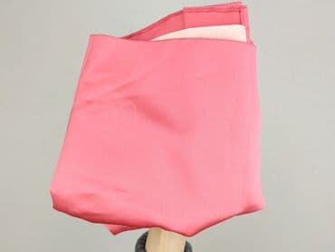 spódnice ołówkowe midi allegro: Spódnica damska, rozmiar S — 5