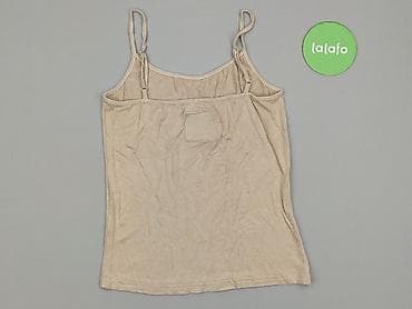 endo: Medicine, Top damski, rozmiar L — 3