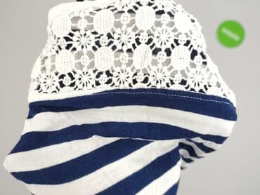 Kobiety: Janina, Bluzka damska, M — 5