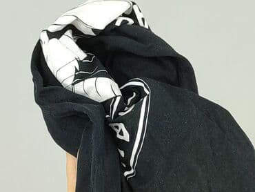 koszulki z królikiem damskie: Women`s T-shirt, size S — 11