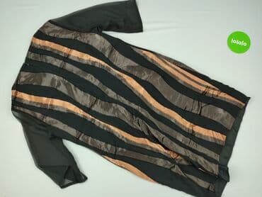 sukienki na wesele piotrków trybunalski: Sukienka damska, XL — 3