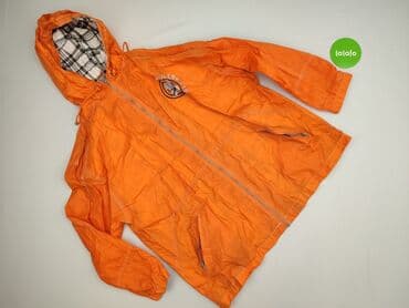 reserved bluza z psem: Roller, Wiatrówka dla mężczyzn, XL — 2