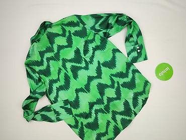 bluzy manto: Mango, Koszula damska, rozmiar S — 5
