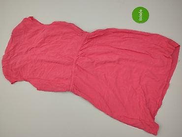 valento top quality: Beloved, Women`s dress, size L — 3