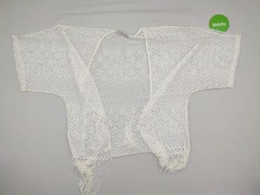 kimono kurtka: Atmosphere, Narzutka damska, rozmiar M — 3