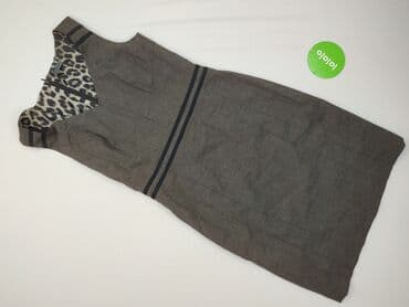 sukienka z c: Women`s dress, size S (EU 36) — 2