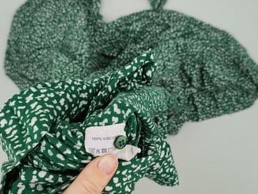 Жінкам: Сукня жіноча, L на lalafo.pl — 4 Жінкам: Сукня жіноча, L — 4