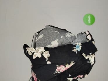 ochnik marynarki damskie: Envii, Marynarka damska, rozmiar S — 6