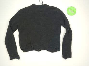 Kobiety: Primark, Sweter damski, rozmiar S — 3