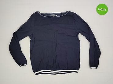 Kobiety: Mint Velvet, Sweter damski, rozmiar L — 2