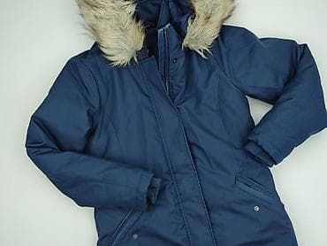 parka marki tchibo: ONLY, Parka damska, rozmiar S — 1