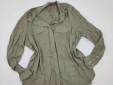 mihos koszule: TXM, Koszula damska, rozmiar XL — 1