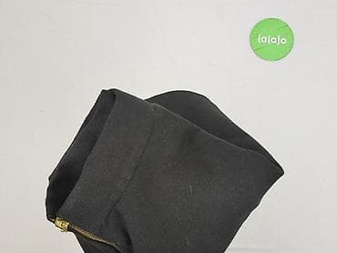 spódnica marks spencer: Spódnica damska, rozmiar S — 5