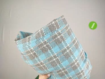 ubrania do: Sukienka damska, rozmiar XL — 4