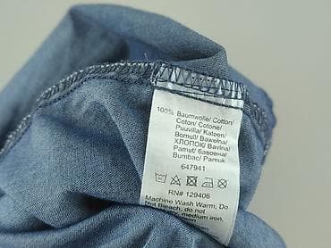 olx kurtka tnf: Jeanswear, Tunika damska, rozmiar XL — 6