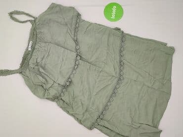Kobiety: New Collection, Top damski, rozmiar One size — 2