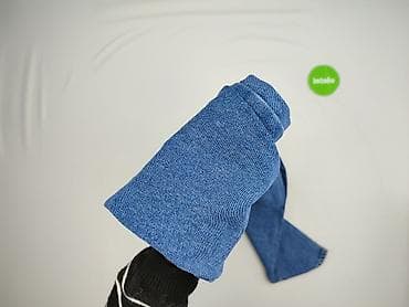 pull and bear dżinsy: PULL&BEAR, Jeansy damskie, rozmiar S — 5