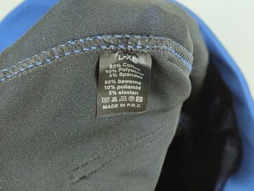 spodnie dresowe peak performance: Spodnie dresowe damskie, L — 4