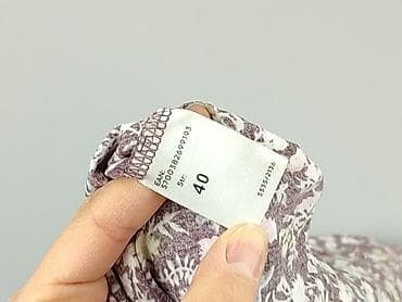 dimension 158 cm: Coop, Sukienka damska, rozmiar L — 5