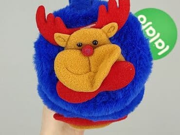 skarpety repliki: Hat, condition - Perfect — 6