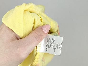 koszula rage age: T-shirt damski, rozmiar M — 4