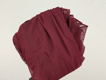 tiul do sukienki: WILLA, Tunika damska, rozmiar S — 6