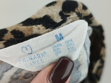 primark szlafrok: Primark, Sukienka damska, rozmiar M — 4