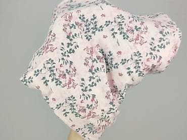 115455 mango: Bluzka damska, rozmiar One size — 4