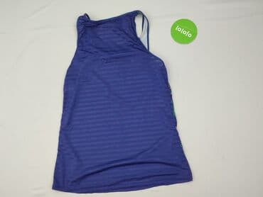 bluzki xana: In Extenso, Top damski, M — 3