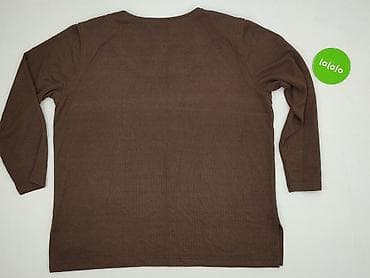 bluza superman: Bluzka damska, rozmiar L — 3