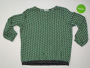 cecil sweter: Cecil, Bluzka damska, rozmiar 6XL — 2