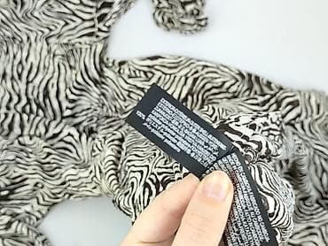 second hand zara: Zara, Sukienka damska, rozmiar XS — 4