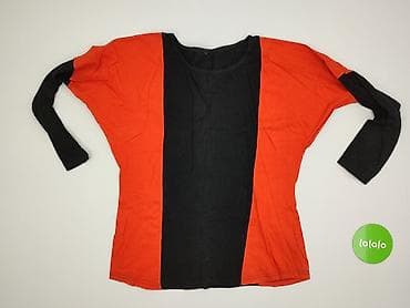 reebok 7xl: Bluzka damska, rozmiar 6XL — 2