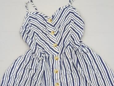 Primark, Sukienka damska, rozmiar 4XL