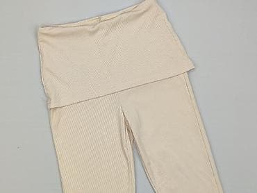 elastant: Leggings, Legginsy rozmiar S — 1