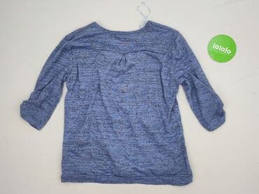 mohito marynarka niebieska: Zavanna, Bluzka damska, rozmiar M — 3