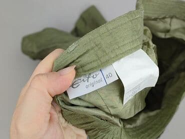 spódnice montego: Echo, Спідниця жіноча, L на lalafo.pl — 5 spódnice montego: Echo, Спідниця жіноча, L — 5