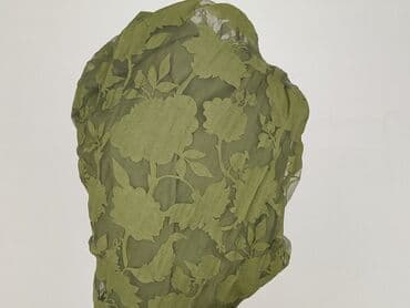 c and a sukienki: C&A, Sukienka damska, rozmiar S — 6