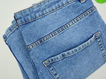mango jeans: Esmara, Jeansy damskie, rozmiar L — 6