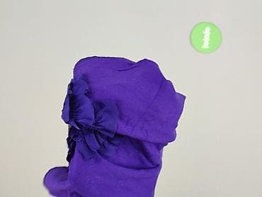 risk: Oasis, Топ жіночий, розмір M — 5